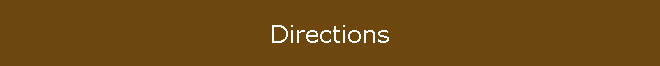 Directions