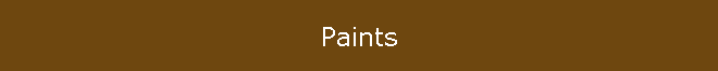 Paints