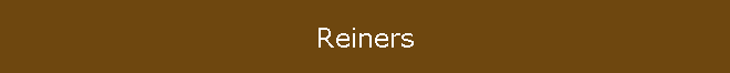 Reiners