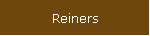 Reiners